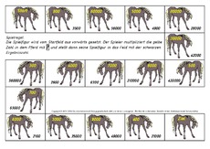 Würfelspiel-Pferd-mal-7.pdf